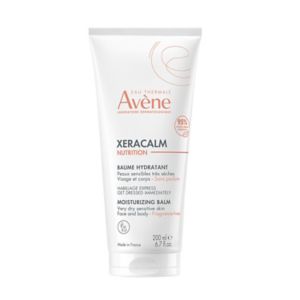Avene Skincare Av - 6.7 Oz , CVS