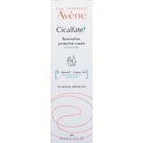 Avene Cicalfate+ Restorative Protective Skin Barrier Cream for all Skin types, 1.3 OZ, thumbnail image 2 of 8