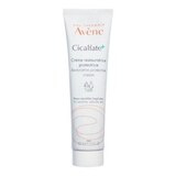 Avène Cicalfate+ Restorative Protective Cream, 3.3 OZ, thumbnail image 1 of 8