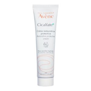 Avene Skincare Av - 3.3 Oz , CVS