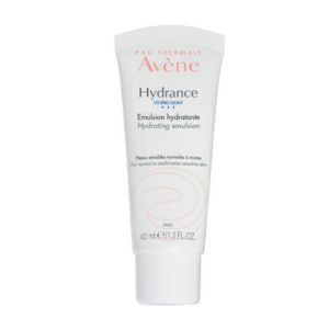 Avene Skincare Av - 1.3 Oz , CVS