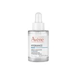 Avène Hydrance Boost Concentrated Hydrating Serum, 1.0 OZ, thumbnail image 1 of 7