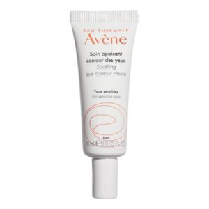 Avene Skincare Av - 0.33 Oz , CVS
