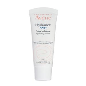 Avene Skincare Av - 1.3 Oz , CVS