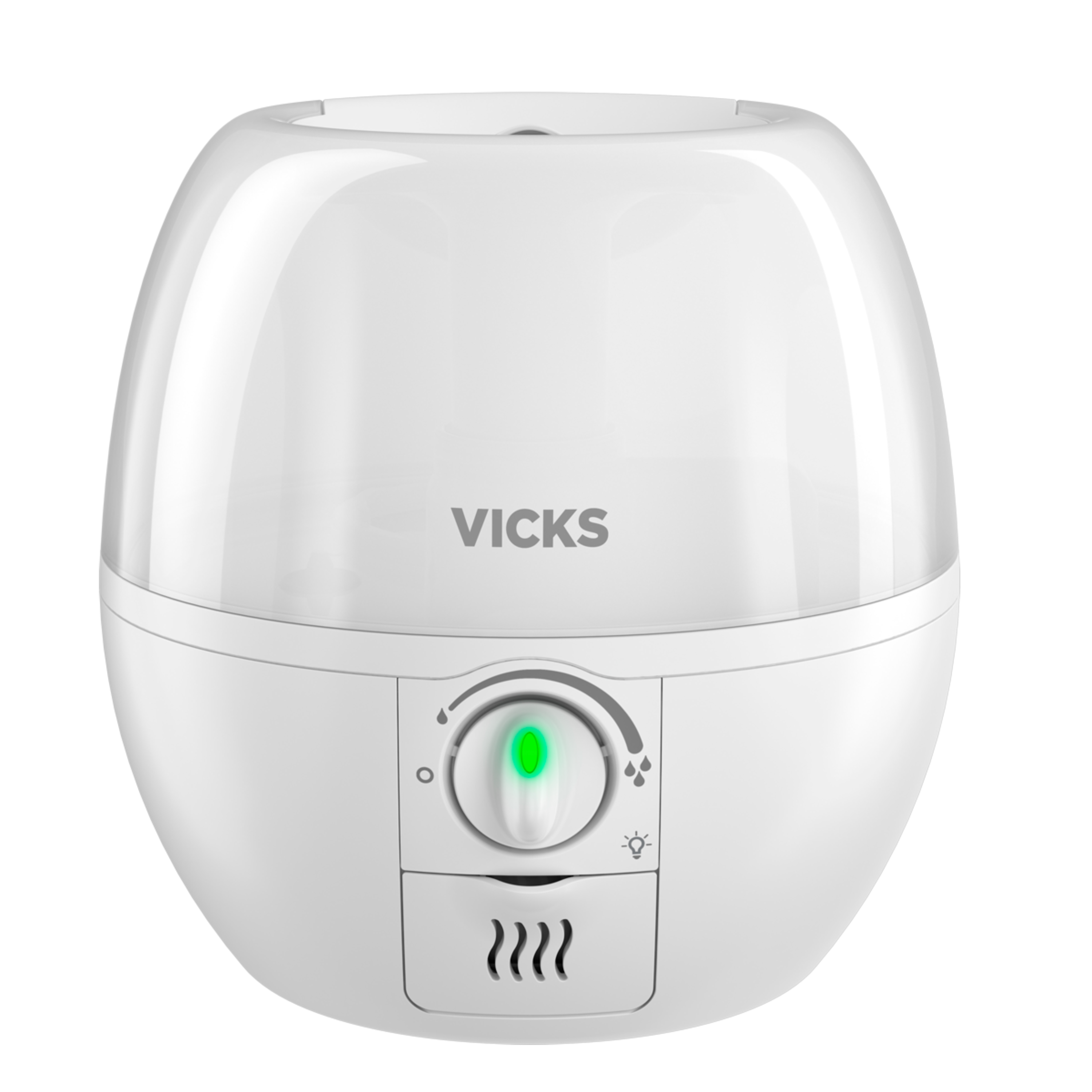 Vicks 3-in-1 SleepyTime Humidifier , CVS