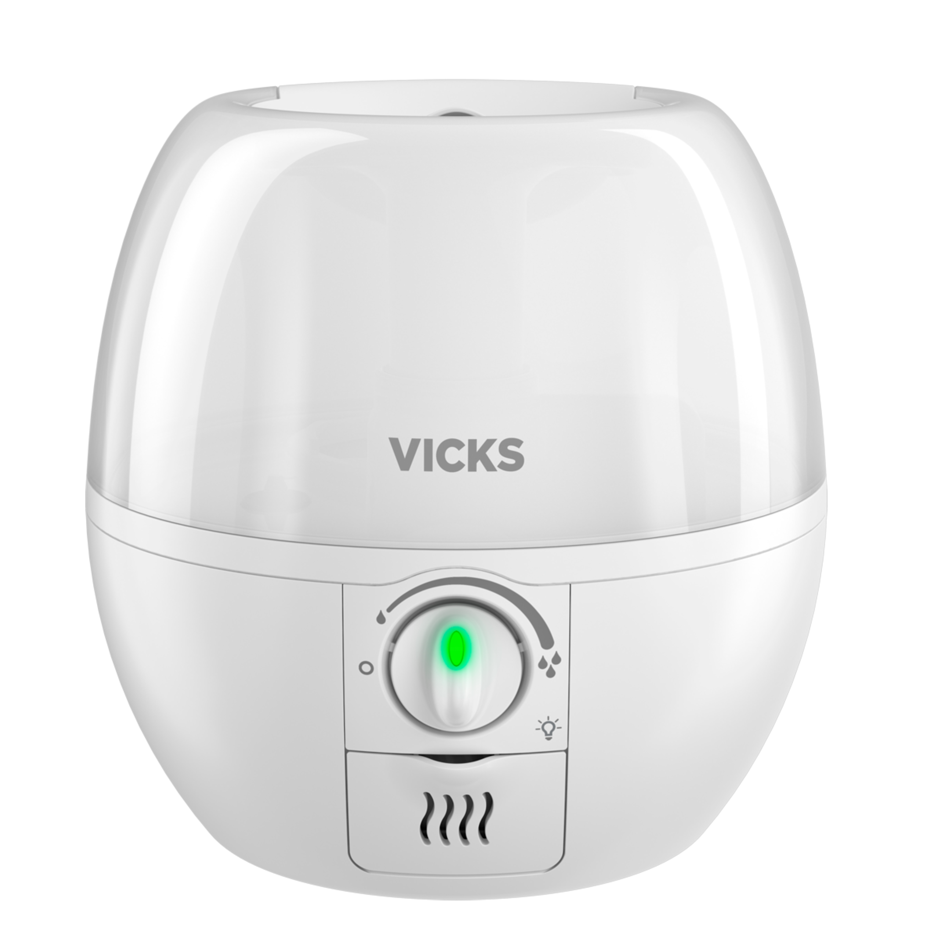 https://www.cvs.com/bizcontent/merchandising/productimages/large/328785004748.jpg
