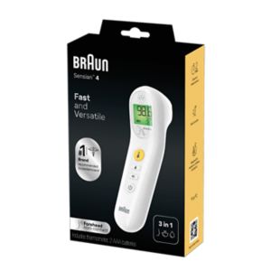 https://www.cvs.com/bizcontent/merchandising/productimages/large/32878500665.jpg