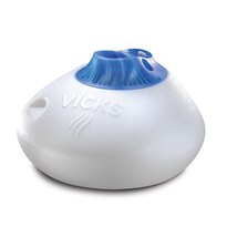 Vicks V150SG - Vaporizador de vapor caliente