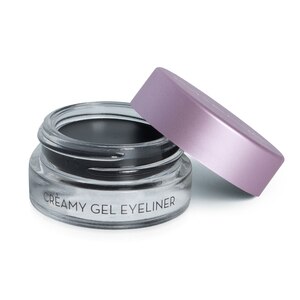  The Creme Shop Creamy Gel Eyeliner 