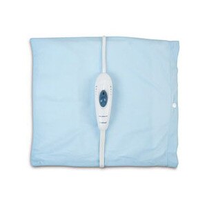 heating pads cvs com