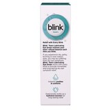 Blink Tears Lubricating Eye Drops for Mild-Moderate Dry Eye, thumbnail image 2 of 8