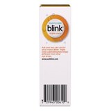 Blink Triple Care Moderate to Severe Lubricating Eye Drops, .34 OZ, thumbnail image 4 of 9