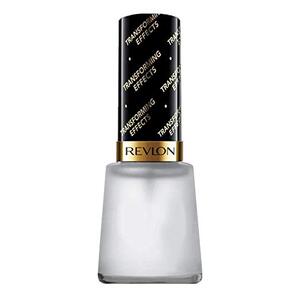  Revlon Transforming Effect Top Coat 