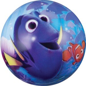 hedstrom light up ball