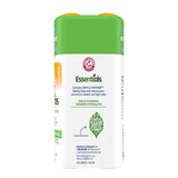 Arm & Hammer Essentials 24-Hour Deodorant Stick, Rosemary Lavender, 2.5 OZ, 2 Pack, thumbnail image 5 of 9