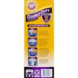 Arm & Hammer Double Duty Litter, 14 Pounds, thumbnail image 3 of 4