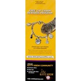 Arm & Hammer Double Duty Litter, 14 Pounds, thumbnail image 4 of 4