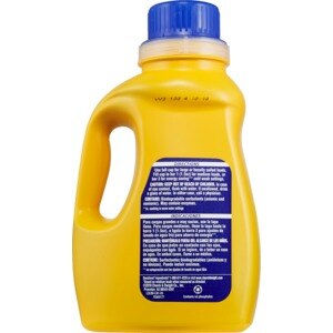 hammer laundry detergent