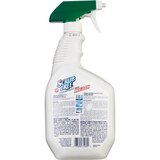 Scrub Free Bathroom Cleaner With Bleach, thumbnail image 2 of 2