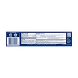Arm and Hammer Plus Therabreath Whitening Toothpaste, Invigorating Icy Mint, 5.5 OZ, thumbnail image 2 of 4