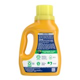Arm & Hammer Oxi Clean Stain Fighters Detergent, Fresh Scent, 33.5 OZ, thumbnail image 3 of 8