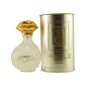 dali eau de toilette
