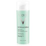 Vichy Normaderm Beautifying Anti-Acne Treatment with Salicylic Acid, thumbnail image 1 of 1