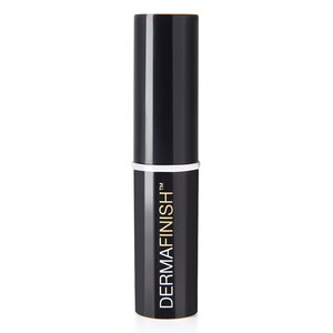 Vichy Dermafinish High Coverage Corrective Concealer, 14 Hour Wear
