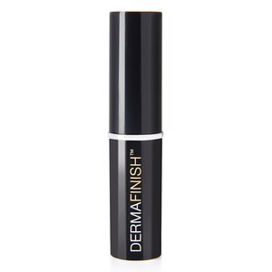  Vichy Dermafinish High Coverage Corrective Concealer, 14 Hour Wear 