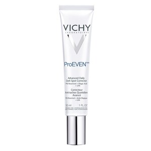 corrector dark spot vichy face proeven serum daily cvs stores
