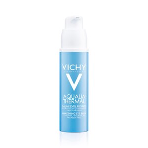 Vichy Aqualia Thermal Awakening - Crema para las ojeras