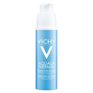 Vichy Laboratories Aqualia Thermal Awakening Eye Cream For Dark Circles - 0.5 Oz , CVS