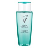 Vichy Purete Thermale Perfecting Facial Toner and Makeup Remover, thumbnail image 1 of 4