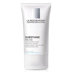 La Roche-Posay Substiane Riche Face Moisturizer, Anti-Aging Cream, 1.35 Oz , CVS