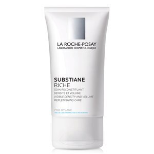 La Roche-Posay Substiane Riche Face Moisturizer, Anti-Aging Cream