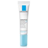 La Roche-Posay Hydraphase Intense Eye Cream with Hyaluronic Acid, thumbnail image 1 of 3