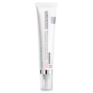 La Roche-Posay Redermic R Anti-Aging Face Cream with Retinol