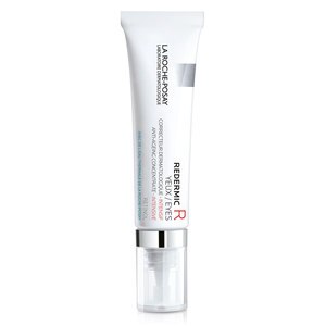 La Roche-Posay Redermic R Eyes, Anti-Aging Eye Cream With Retinol, 0.5 Oz , CVS