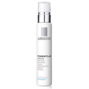 La Roche-Posay Pigmentclar Intensive Face Serum for Dark Spots