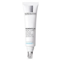 La Roche-Posay Pigmentclar Eye Cream for Dark Circles