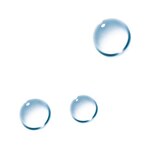 La Roche-Posay, Micellar Cleansing Water, Cleanser and Makeup Remover for Sensitive Skin, thumbnail image 2 of 3