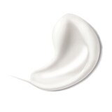 La Roche-Posay Toleriane Dermallegro Night Moisturizing Cream for Sensitive Skin, thumbnail image 3 of 10