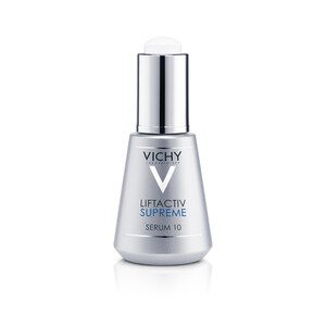 Vichy LiftActiv Serum 10 Supreme - Suero facial antienvejecimiento