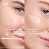 Vichy Mineral 89 Face Serum, Hydrating Moisturizer to Plump Skin, thumbnail image 3 of 8