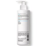 La Roche-Posay Toleriane Hydrating Face Cleanser, Gentle Face Wash, thumbnail image 3 of 9