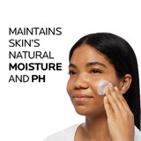 La Roche-Posay Purifying Toleriane Foaming Face Wash for Oily Skin, thumbnail image 5 of 9