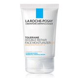 La Roche-Posay Face Sunscreen,Toleriane Double Repair with SPF 30 & Niacinamide, 2.5 OZ, thumbnail image 1 of 9