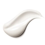 La Roche-Posay Lipikar Moisturizing Body Cream with Shea Butter, 13.5 OZ, thumbnail image 2 of 6