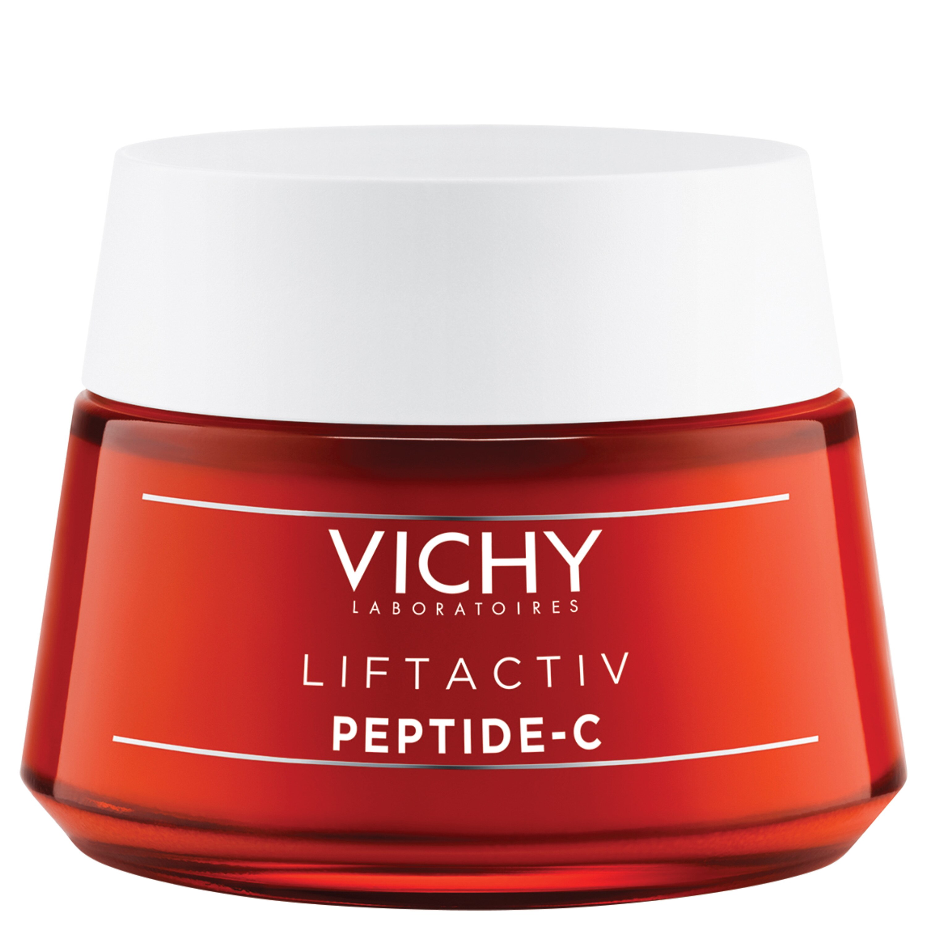 Vichy Laboratories LiftActiv Peptide-C Face Moisturizer, 1.69 Oz , CVS