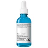 La Roche-Posay Hyalu B5 Pure Hyaluronic Acid Face Serum with Vitamin B5 for Fine Lines, thumbnail image 3 of 7
